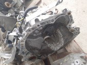 Cutie viteza manuala 5 viteze Citroen Xsara Picasso 2.0 diesel RHY 20DL64 1999-2011