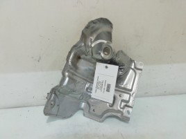 Capac protectie turbina Dacia Logan 0.9 benz H4B 144504628R 2012-2021