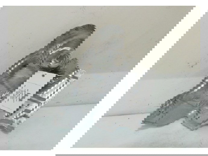 Capac protectie turbina Dacia Logan 0.9 benz H4B 144504628R 2012-2021