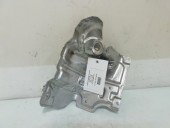 Capac protectie turbina Dacia Logan 0.9 benz H4B 144504628R 2012-2021