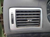  Grila aerisire stanga Peugeot 307 [Fabr 2000-2008] OEM