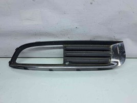Grila proiector dreapta Opel Insignia A [Fabr 2008-2016] 551004542