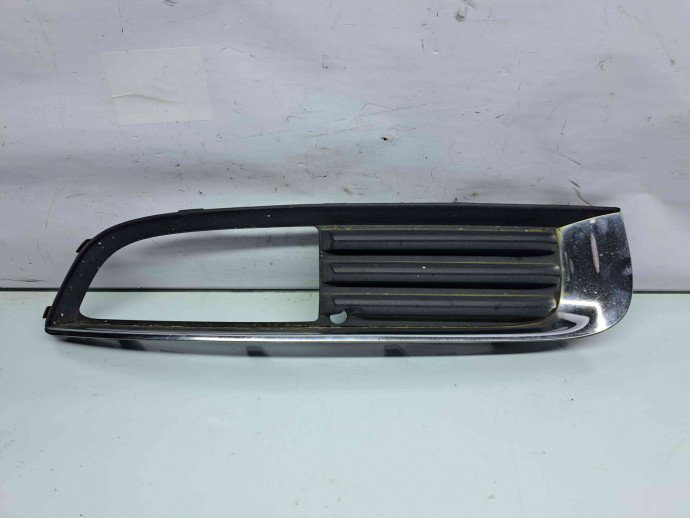 Grila proiector dreapta Opel Insignia A [Fabr 2008-2016] 551004542