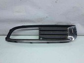 Grila proiector dreapta Opel Insignia A [Fabr 2008-2016] 551004542