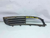 Grila proiector dreapta Opel Insignia A [Fabr 2008-2016] 551004542