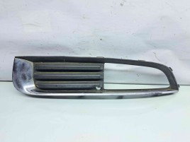 Grila proiector stanga Opel Insignia A [Fabr 2008-2016] 13238370