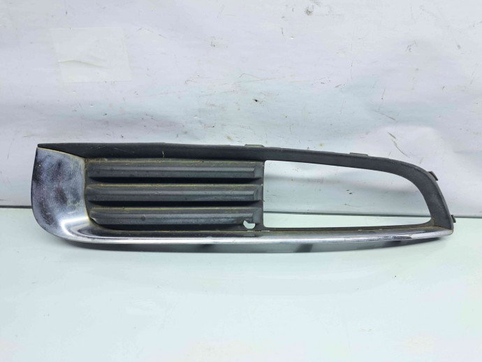Grila proiector stanga Opel Insignia A [Fabr 2008-2016] 13238370