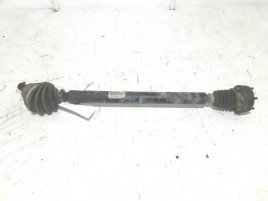 Planetara dreapta fata, 1K0407272BS, Skoda Octavia 2 (1Z3) 1.4benzina