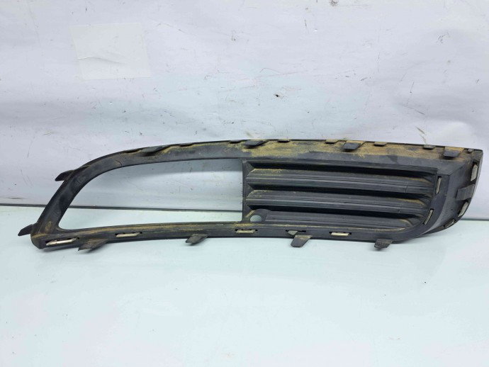 Grila proiector stanga Opel Insignia A [Fabr 2008-2016] 13238370