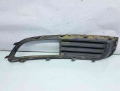 Grila proiector stanga Opel Insignia A [Fabr 2008-2016] 13238370