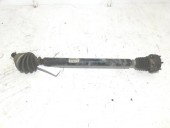 Planetara dreapta fata, 1K0407272BS, Skoda Octavia 2 (1Z3) 1.4benzina