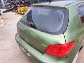 Haion Peugeot 307 [Fabr 2000-2008] KGA