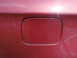 Capac rezervor BMW Seria 1 E82 2.0 N47 cod culoare A79 2006-2013