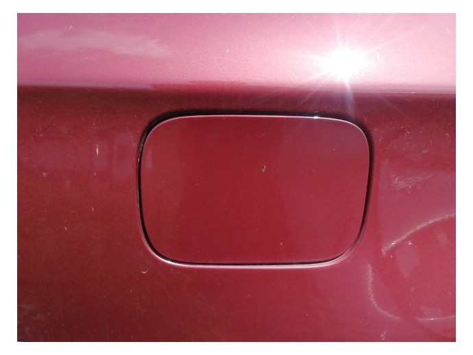 Capac rezervor BMW Seria 1 E82 2.0 N47 cod culoare A79 2006-2013