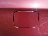 Capac rezervor BMW Seria 1 E82 2.0 N47 cod culoare A79 2006-2013