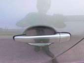 Maner usa stanga spate Peugeot 307 [Fabr 2000-2008] KGA