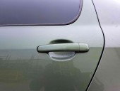 Maner usa stanga spate Peugeot 307 [Fabr 2000-2008] KGA