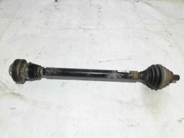 Planetara dreapta fata 1K0407272RB, Seat Altea (5P1) 2.0tdi