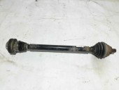 Planetara dreapta fata 1K0407272RB, Seat Leon (1P1) 2.0tdi