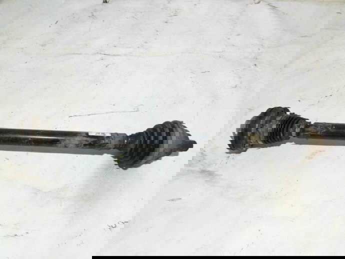 Planetara dreapta fata 1K0407272RB, Seat Toledo 3 (5P2) 2.0tdi