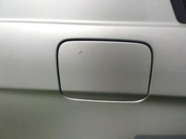 Capac rezervor BMW Seria 3 E90 facelift 2.0 N47 OEM 2005-2013
