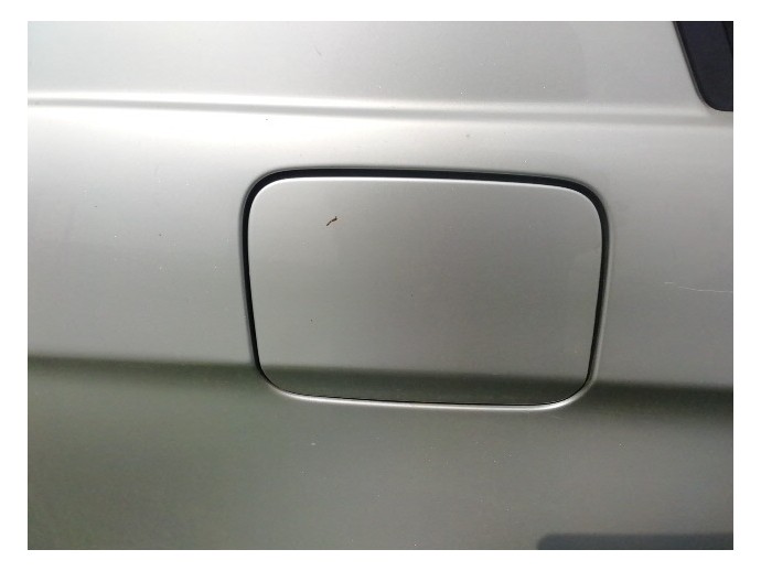 Capac rezervor BMW Seria 3 E90 facelift 2.0 N47 OEM 2005-2013