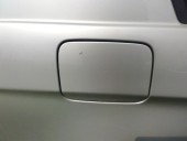 Capac rezervor BMW Seria 3 E90 facelift 2.0 N47 OEM 2005-2013