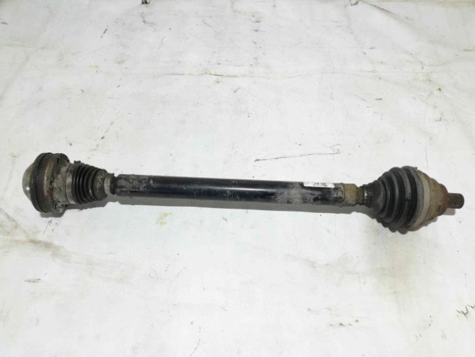 Planetara dreapta fata 1K0407272RB, Skoda Octavia 2 (1Z3) 2.0tdi