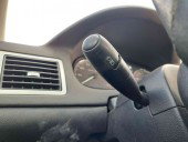  Maneta semnalizare Peugeot 307 [Fabr 2000-2008] OEM