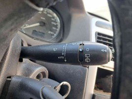  Maneta stergator Peugeot 307 [Fabr 2000-2008] OEM