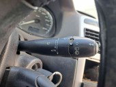  Maneta stergator Peugeot 307 [Fabr 2000-2008] OEM