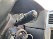  Maneta stergator Peugeot 307 [Fabr 2000-2008] OEM