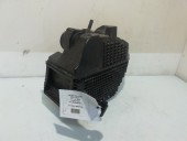 Carcasa filtru aer Dacia Logan 0.9 benz H4B 165009775R 2012-2021