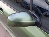 Oglinda dreapta Peugeot 307 [Fabr 2000-2008] KGA