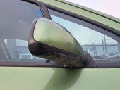 Oglinda dreapta Peugeot 307 [Fabr 2000-2008] KGA