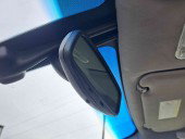  Oglinda retrovizoare Peugeot 307 [Fabr 2000-2008] OEM