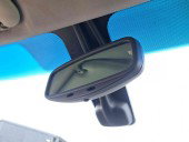  Oglinda retrovizoare Peugeot 307 [Fabr 2000-2008] OEM