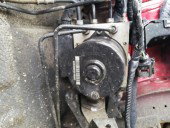 Unitate Control ABS Unitate ABS Pompa ABS Vw Touran (1T1, 1T2) [2003-2010] 1K0614517T, 1K0907379AA