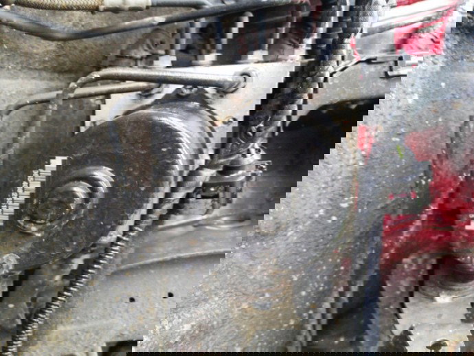 Unitate Control ABS Unitate ABS Pompa ABS, 1K0614517T, 1K0907379AA, Vw Jetta 3 (1K2) 1.9tdi