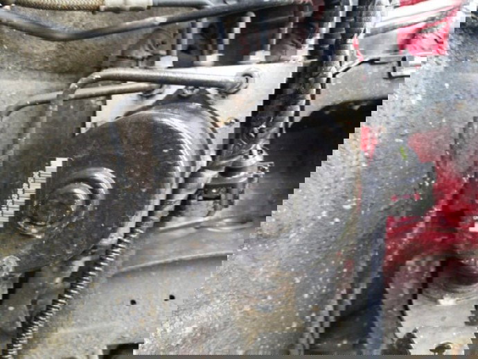 Unitate Control ABS Unitate ABS Pompa ABS, 1K0614517T, 1K0907379AA, Vw Jetta 3 (1K2) 1.9tdi