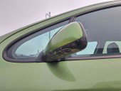 Oglinda stanga Peugeot 307 [Fabr 2000-2008] KGA