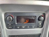 Panou comanda clima Peugeot 307 [Fabr 2000-2008] OEM