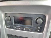  Panou comanda clima Peugeot 307 [Fabr 2000-2008] OEM