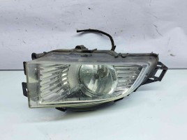  Proiector ceata dreapta Opel Insignia A [Fabr 2008-2016] 13226829