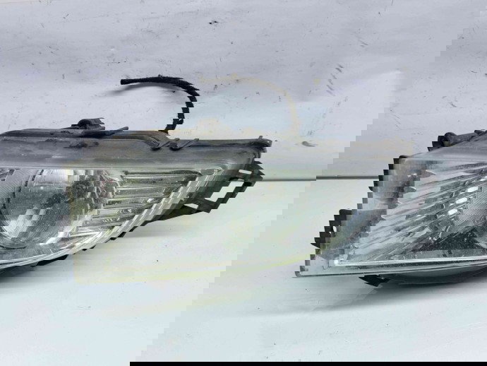  Proiector ceata dreapta Opel Insignia A [Fabr 2008-2016] 13226829