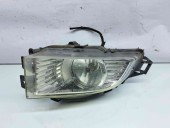  Proiector ceata dreapta Opel Insignia A [Fabr 2008-2016] 13226829