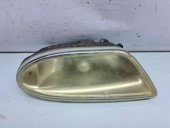  Proiector ceata dreapta Mercedes Clasa ML (W163) [Fabr 1998-2005] OEM