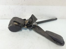Centura dreapta fata Renault Megane 2 1.5 DCI OEM 2002-2008