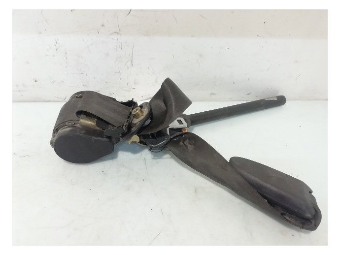 Centura dreapta fata Renault Megane 2 1.5 DCI OEM 2002-2008
