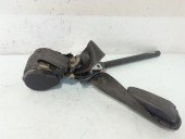 Centura dreapta fata Renault Megane 2 1.5 DCI OEM 2002-2008